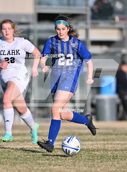 Thumbnail 3 in MacArthur [Douglas] vs Clark photogallery.