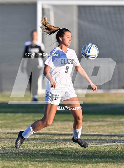 Thumbnail 1 in MacArthur [Douglas] vs Clark photogallery.