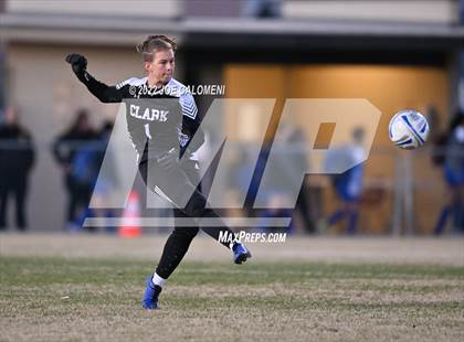Thumbnail 1 in MacArthur [Douglas] vs Clark photogallery.