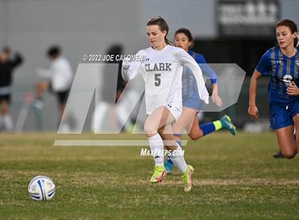Thumbnail 2 in MacArthur [Douglas] vs Clark photogallery.