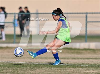Thumbnail 3 in MacArthur [Douglas] vs Clark photogallery.