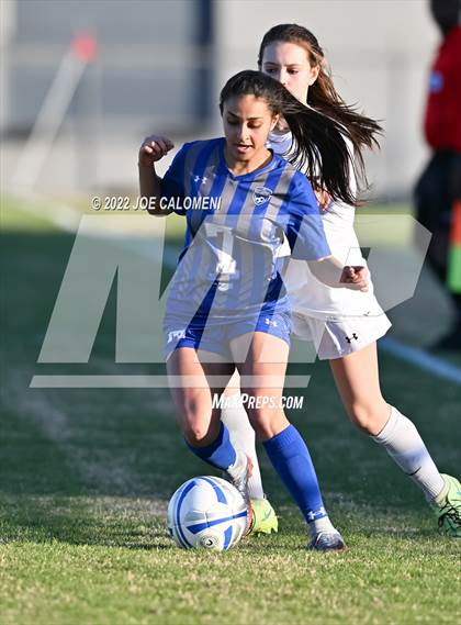 Thumbnail 3 in MacArthur [Douglas] vs Clark photogallery.