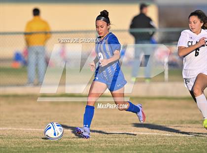 Thumbnail 1 in MacArthur [Douglas] vs Clark photogallery.