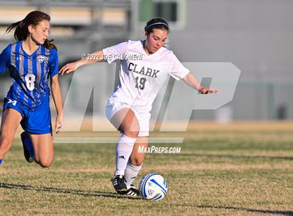 Thumbnail 1 in MacArthur [Douglas] vs Clark photogallery.