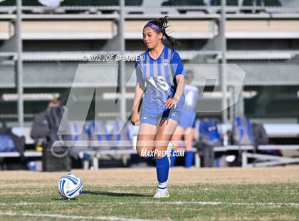 Thumbnail 1 in MacArthur [Douglas] vs Clark photogallery.