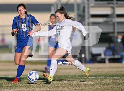 Thumbnail 2 in MacArthur [Douglas] vs Clark photogallery.