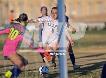 Thumbnail 3 in MacArthur [Douglas] vs Clark photogallery.