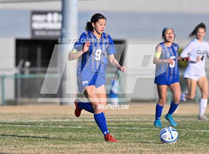 Thumbnail 1 in MacArthur [Douglas] vs Clark photogallery.