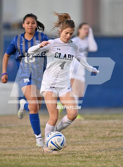 Thumbnail 2 in MacArthur [Douglas] vs Clark photogallery.