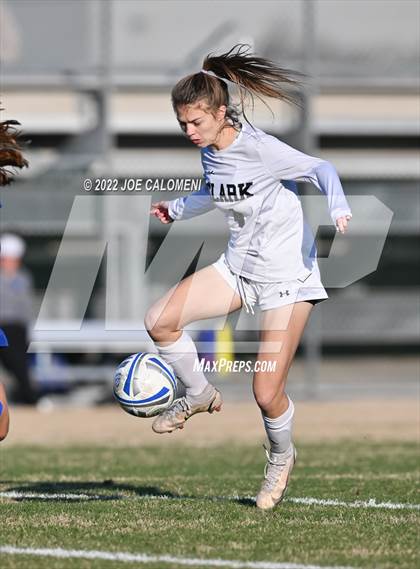 Thumbnail 3 in MacArthur [Douglas] vs Clark photogallery.