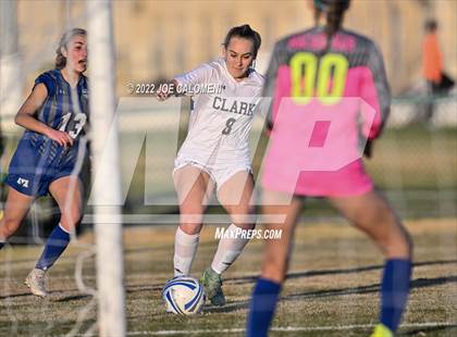 Thumbnail 1 in MacArthur [Douglas] vs Clark photogallery.