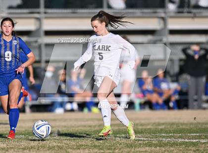 Thumbnail 2 in MacArthur [Douglas] vs Clark photogallery.