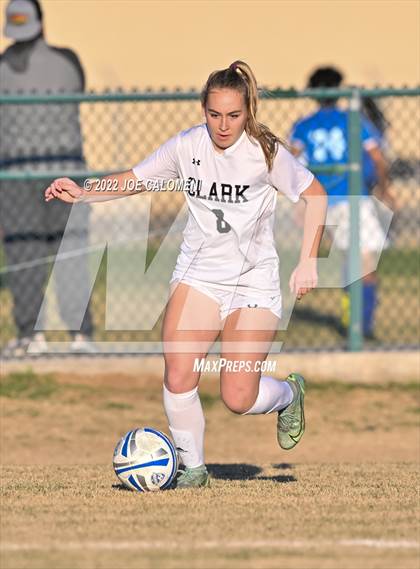 Thumbnail 1 in MacArthur [Douglas] vs Clark photogallery.