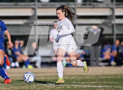 Thumbnail 3 in MacArthur [Douglas] vs Clark photogallery.