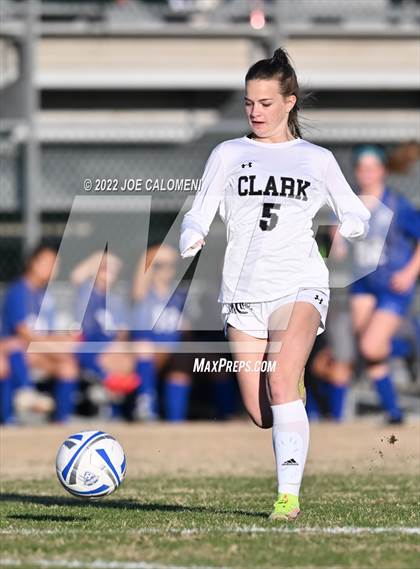 Thumbnail 2 in MacArthur [Douglas] vs Clark photogallery.