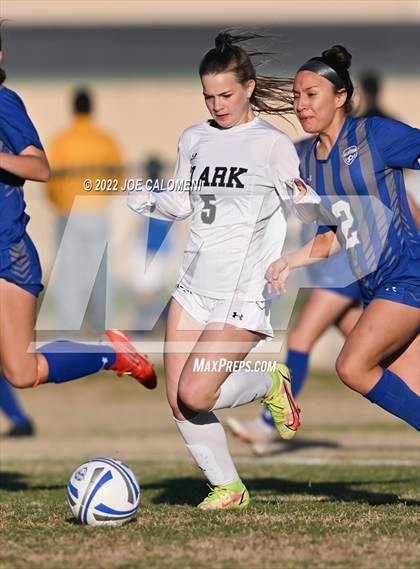 Thumbnail 3 in MacArthur [Douglas] vs Clark photogallery.