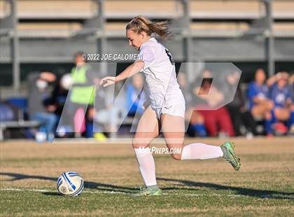 Thumbnail 2 in MacArthur [Douglas] vs Clark photogallery.