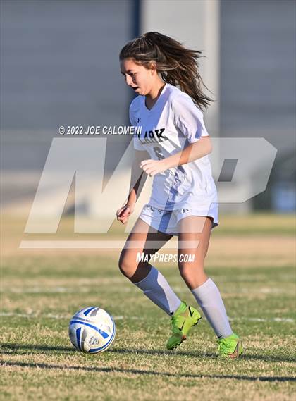 Thumbnail 2 in MacArthur [Douglas] vs Clark photogallery.