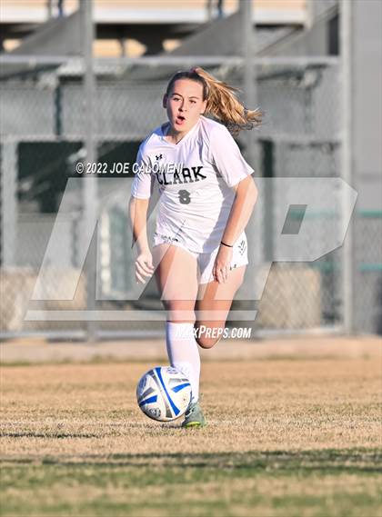 Thumbnail 1 in MacArthur [Douglas] vs Clark photogallery.