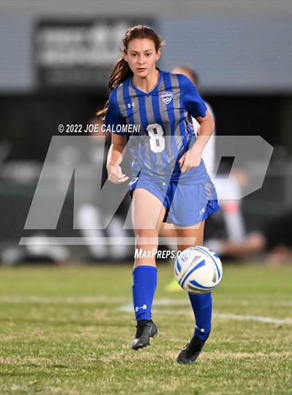 Thumbnail 1 in MacArthur [Douglas] vs Clark photogallery.