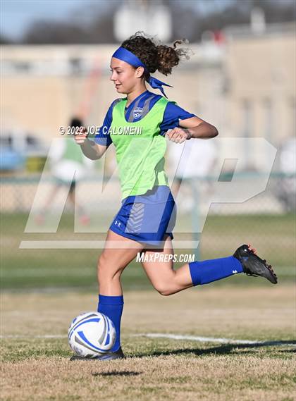 Thumbnail 1 in MacArthur [Douglas] vs Clark photogallery.