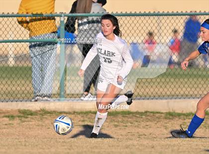 Thumbnail 2 in MacArthur [Douglas] vs Clark photogallery.