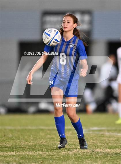 Thumbnail 3 in MacArthur [Douglas] vs Clark photogallery.