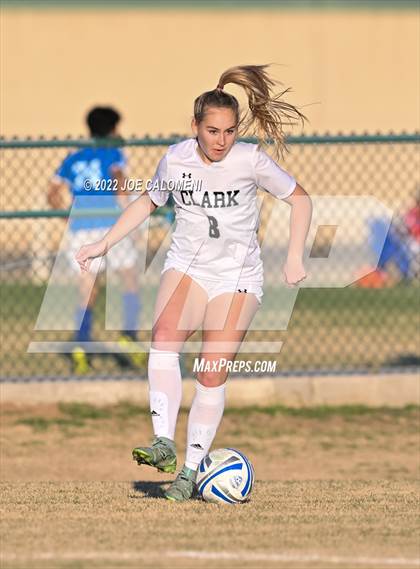 Thumbnail 3 in MacArthur [Douglas] vs Clark photogallery.