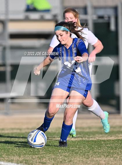 Thumbnail 1 in MacArthur [Douglas] vs Clark photogallery.