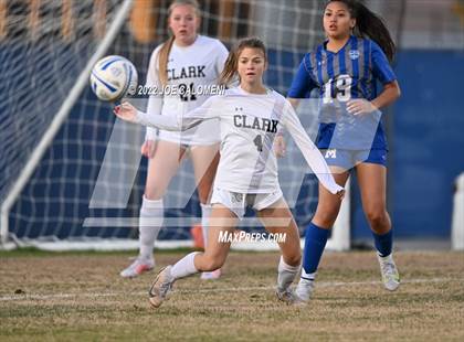 Thumbnail 3 in MacArthur [Douglas] vs Clark photogallery.