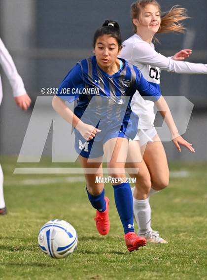 Thumbnail 2 in MacArthur [Douglas] vs Clark photogallery.