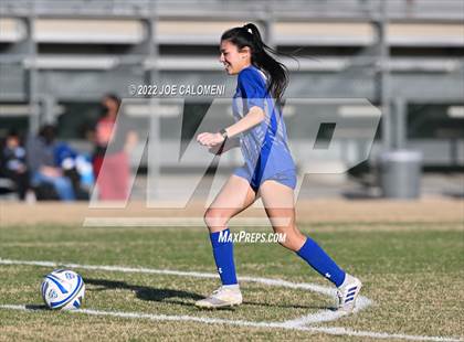 Thumbnail 2 in MacArthur [Douglas] vs Clark photogallery.
