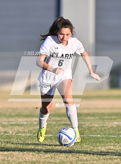 Thumbnail 1 in MacArthur [Douglas] vs Clark photogallery.