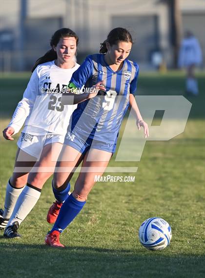 Thumbnail 2 in MacArthur [Douglas] vs Clark photogallery.