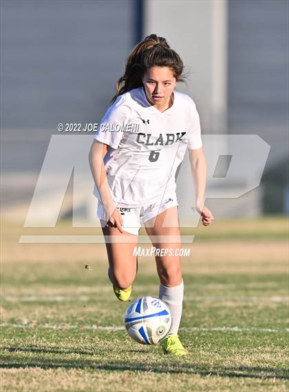 Thumbnail 2 in MacArthur [Douglas] vs Clark photogallery.