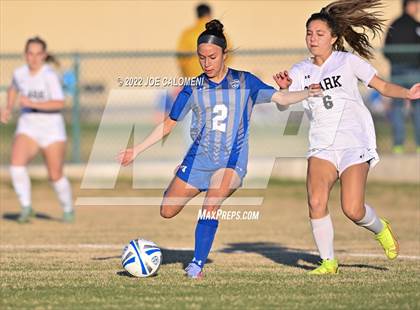 Thumbnail 2 in MacArthur [Douglas] vs Clark photogallery.
