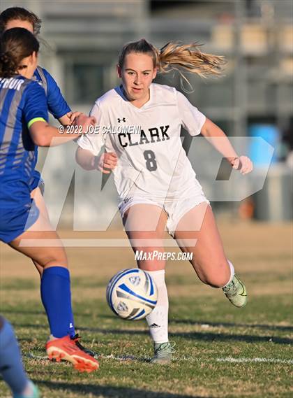 Thumbnail 1 in MacArthur [Douglas] vs Clark photogallery.