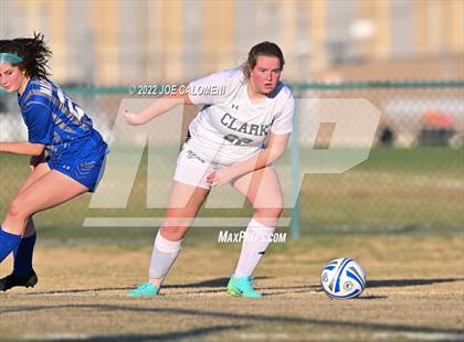 Thumbnail 2 in MacArthur [Douglas] vs Clark photogallery.