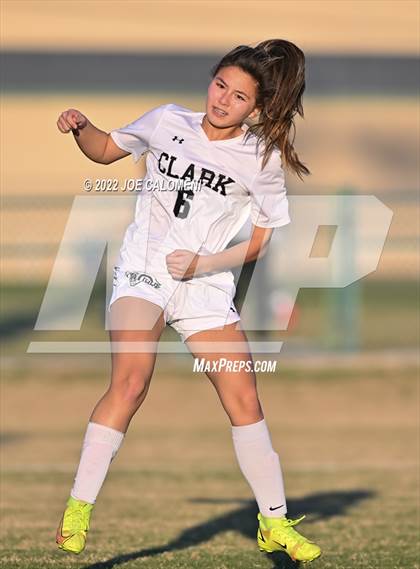 Thumbnail 2 in MacArthur [Douglas] vs Clark photogallery.