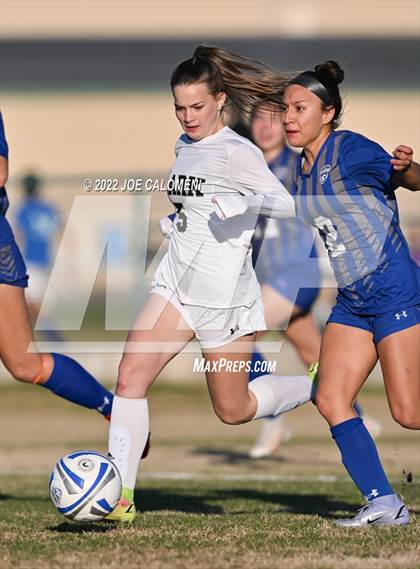 Thumbnail 2 in MacArthur [Douglas] vs Clark photogallery.