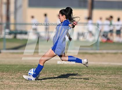 Thumbnail 1 in MacArthur [Douglas] vs Clark photogallery.