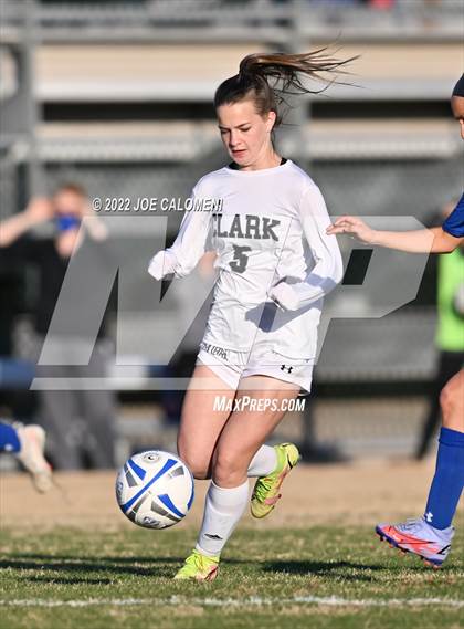 Thumbnail 2 in MacArthur [Douglas] vs Clark photogallery.