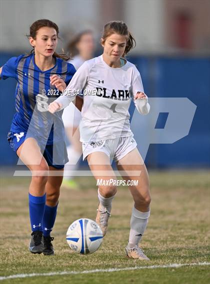 Thumbnail 1 in MacArthur [Douglas] vs Clark photogallery.