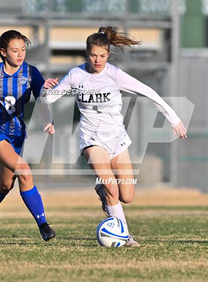 Thumbnail 3 in MacArthur [Douglas] vs Clark photogallery.