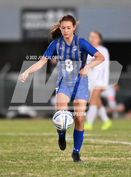 Thumbnail 2 in MacArthur [Douglas] vs Clark photogallery.