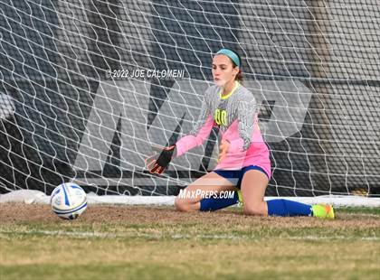 Thumbnail 2 in MacArthur [Douglas] vs Clark photogallery.
