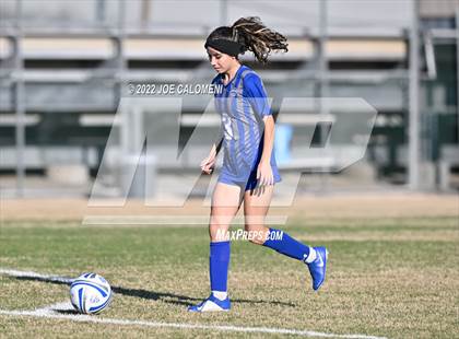 Thumbnail 3 in MacArthur [Douglas] vs Clark photogallery.