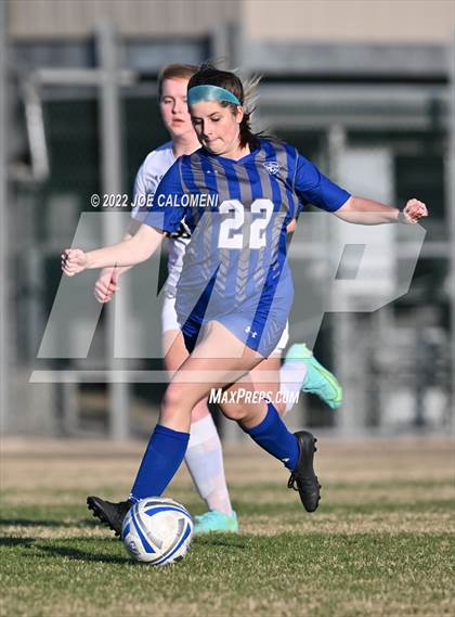 Thumbnail 2 in MacArthur [Douglas] vs Clark photogallery.