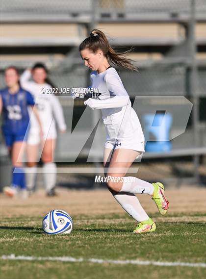 Thumbnail 1 in MacArthur [Douglas] vs Clark photogallery.