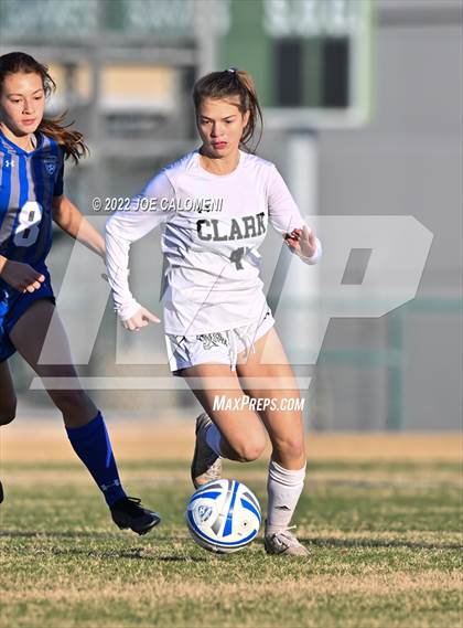 Thumbnail 2 in MacArthur [Douglas] vs Clark photogallery.
